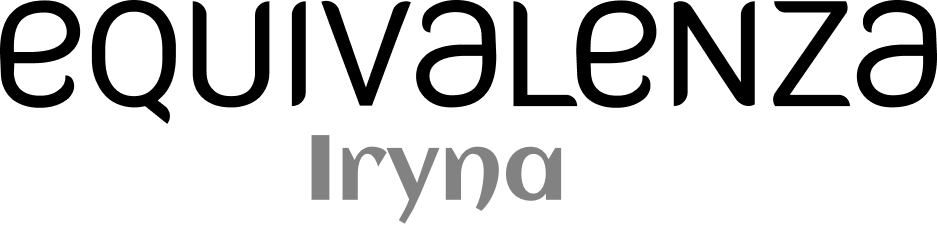 Equivalenza Iryna
